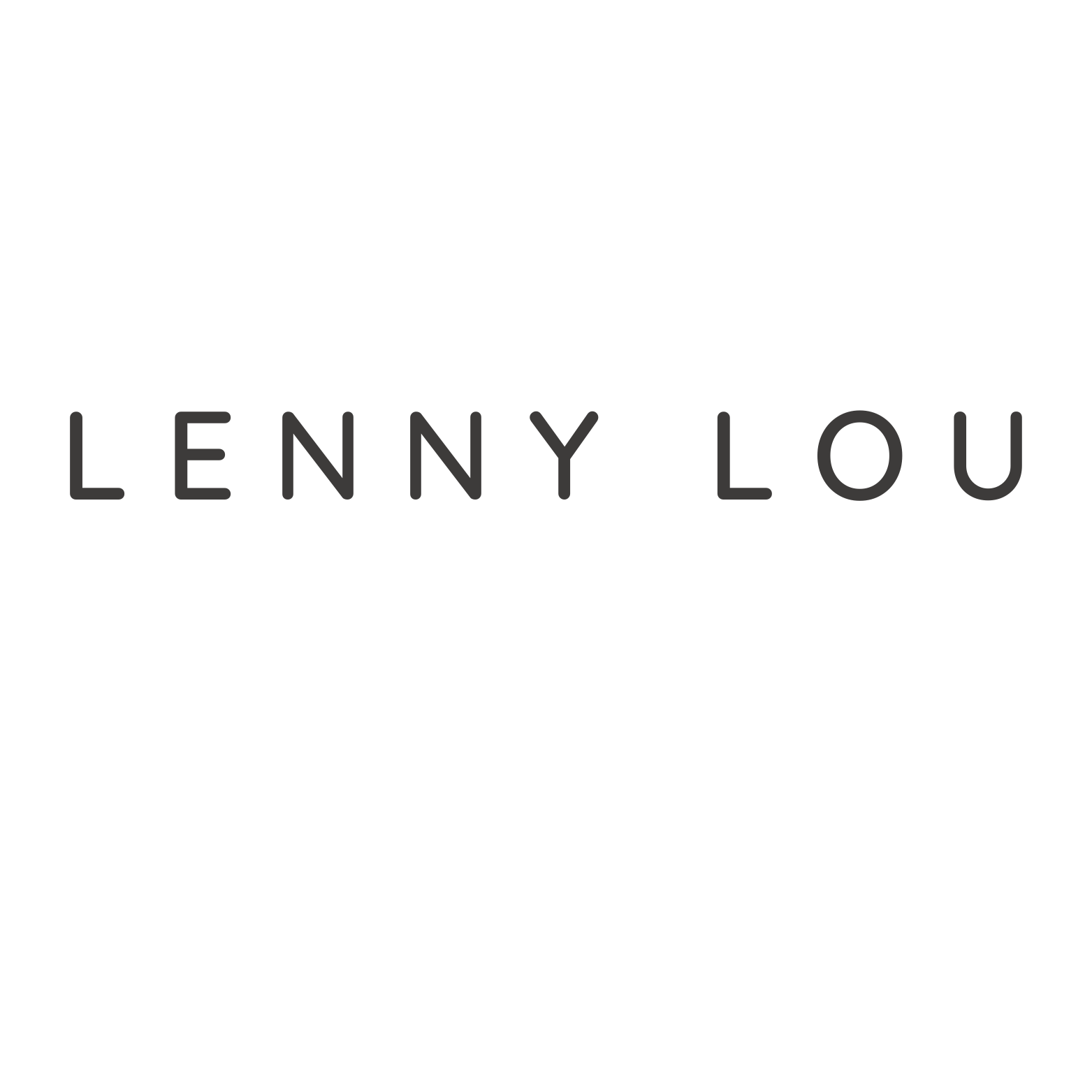 Lenny Lou 